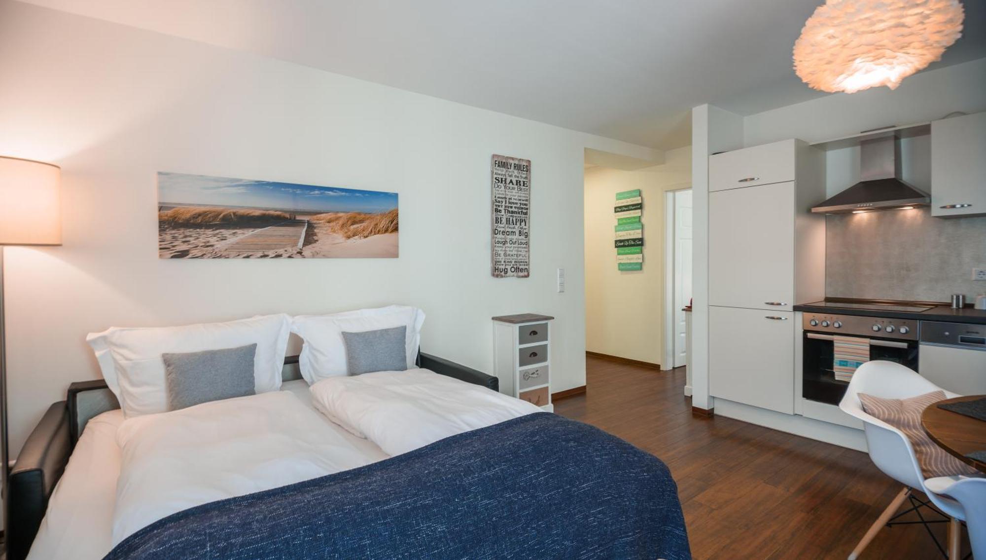 Boardinghouse Luise 5 Apartman Heidelberg Kültér fotó