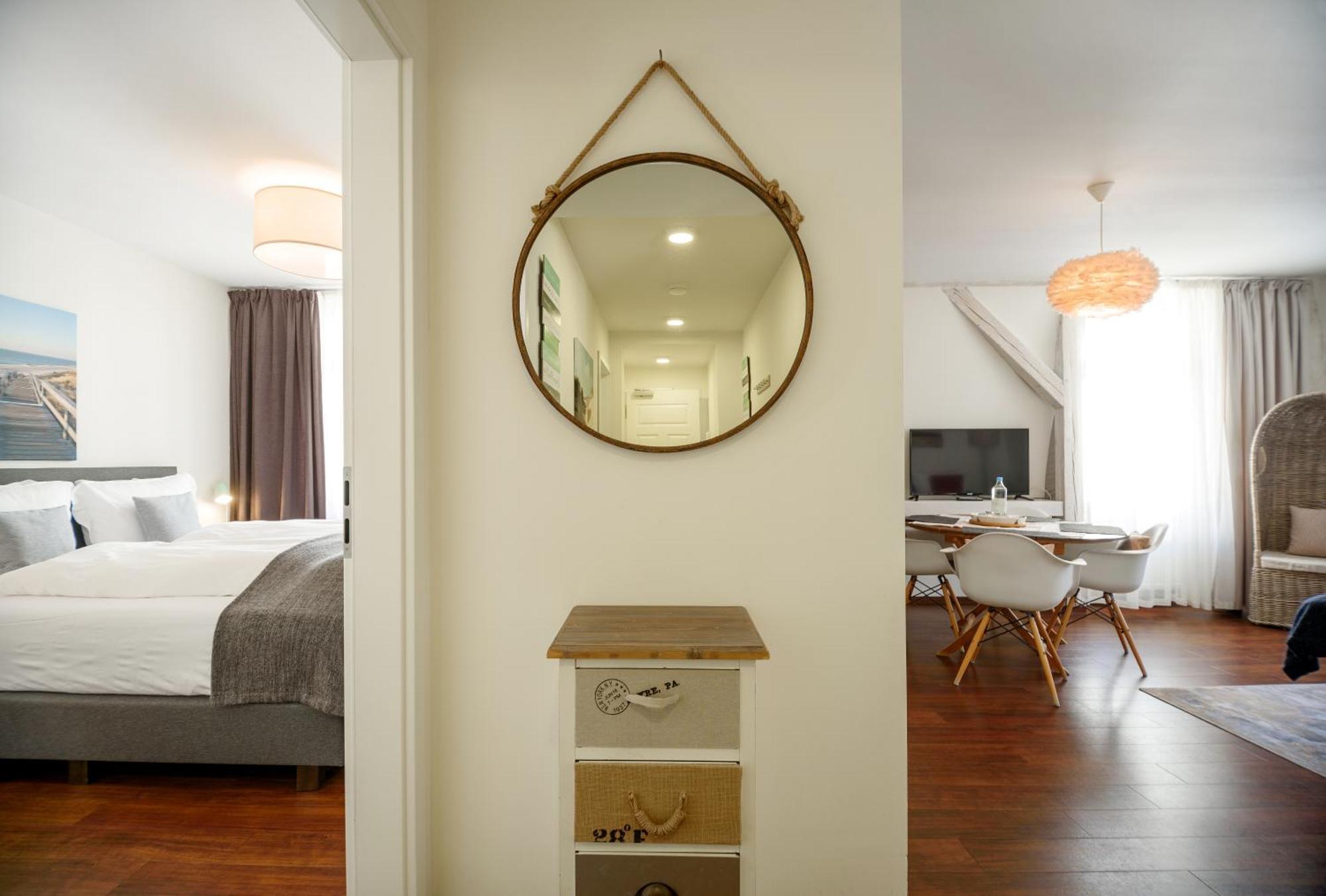 Boardinghouse Luise 5 Apartman Heidelberg Kültér fotó
